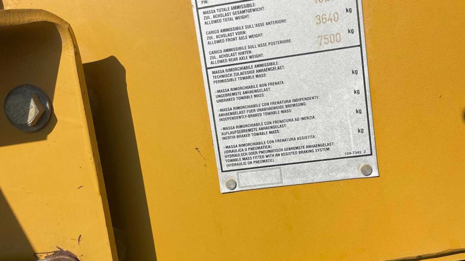 OmecoHub - Immagine 9